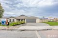 Property photo of 2 Wallcliffe Gate Carramar WA 6031