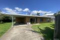 Property photo of 8/17 George Street Pialba QLD 4655