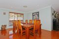 Property photo of 11 Bangalow Place Albany Creek QLD 4035