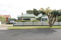 Property photo of 58 Patrick Street Portland VIC 3305