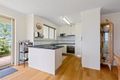 Property photo of 4/12 Esplanade Headland Kings Beach QLD 4551