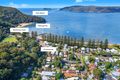 Property photo of 15 Jacaranda Avenue Patonga NSW 2256