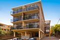 Property photo of 8/3 Tower Street Manly NSW 2095