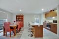 Property photo of 8 Ruby Cove Mornington VIC 3931