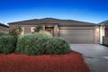 Property photo of 8 Ruby Cove Mornington VIC 3931