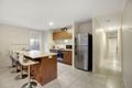 Property photo of 8 Ruby Cove Mornington VIC 3931