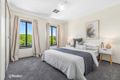 Property photo of 28 Benthall Avenue Oakden SA 5086