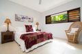 Property photo of 4/14-32 Barrier Street Port Douglas QLD 4877