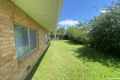 Property photo of 8/17 George Street Pialba QLD 4655