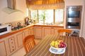 Property photo of 74 Findlay Road Leeming WA 6149