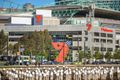 Property photo of 1302/20 Rakaia Way Docklands VIC 3008