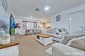 Property photo of 32 Buchanan Way Padbury WA 6025