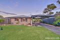 Property photo of 32 Buchanan Way Padbury WA 6025