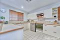 Property photo of 32 Buchanan Way Padbury WA 6025