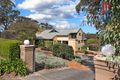 Property photo of 36 Sedger Road Kenthurst NSW 2156