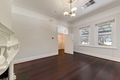 Property photo of 124/138 Barrack Street Perth WA 6000