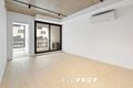 Property photo of 104/8 Lygon Street Brunswick East VIC 3057