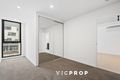 Property photo of 104/8 Lygon Street Brunswick East VIC 3057