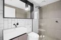 Property photo of 104/8 Lygon Street Brunswick East VIC 3057