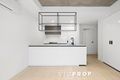 Property photo of 104/8 Lygon Street Brunswick East VIC 3057