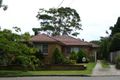Property photo of 15 Hermington Street Epping NSW 2121