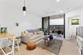 Property photo of 110/57 Vulture Street West End QLD 4101