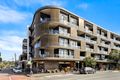 Property photo of 110/57 Vulture Street West End QLD 4101