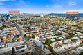 Property photo of 110/57 Vulture Street West End QLD 4101