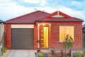 Property photo of 17 Yarra Park Drive Sebastopol VIC 3356
