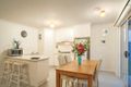 Property photo of 17 Yarra Park Drive Sebastopol VIC 3356