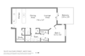 Property photo of 110/57 Vulture Street West End QLD 4101