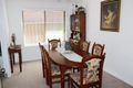 Property photo of 40 Sapphire Street Dubbo NSW 2830