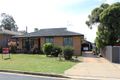 Property photo of 40 Sapphire Street Dubbo NSW 2830