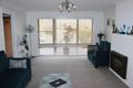 Property photo of 40 Sapphire Street Dubbo NSW 2830