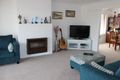 Property photo of 40 Sapphire Street Dubbo NSW 2830
