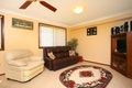 Property photo of 56 Mitchell Drive Glossodia NSW 2756