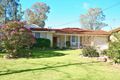 Property photo of 56 Mitchell Drive Glossodia NSW 2756