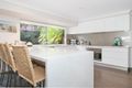 Property photo of 9 Canomii Close Nelson Bay NSW 2315