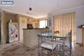 Property photo of 44 Bebich Drive Wanneroo WA 6065