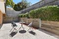 Property photo of 2/10 Rosella Avenue Boronia VIC 3155