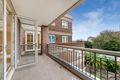 Property photo of 305/1 Wallace Avenue Toorak VIC 3142