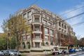 Property photo of 305/1 Wallace Avenue Toorak VIC 3142