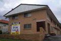 Property photo of 5/49 Marne Street Alderley QLD 4051