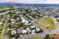 Property photo of 71 Wallace Street Macksville NSW 2447