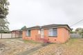 Property photo of 1/11 Harold Road Springvale South VIC 3172