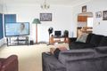 Property photo of 58 Patrick Street Portland VIC 3305