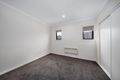 Property photo of 18/27 Turva Avenue Tarneit VIC 3029