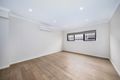 Property photo of 18/27 Turva Avenue Tarneit VIC 3029