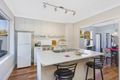 Property photo of 1/4 Hall Court Wodonga VIC 3690