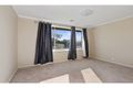 Property photo of 19 Atami Crescent Corio VIC 3214
